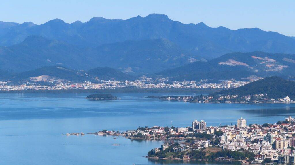 MAIS COISAS, Descubra a Essência do Rio