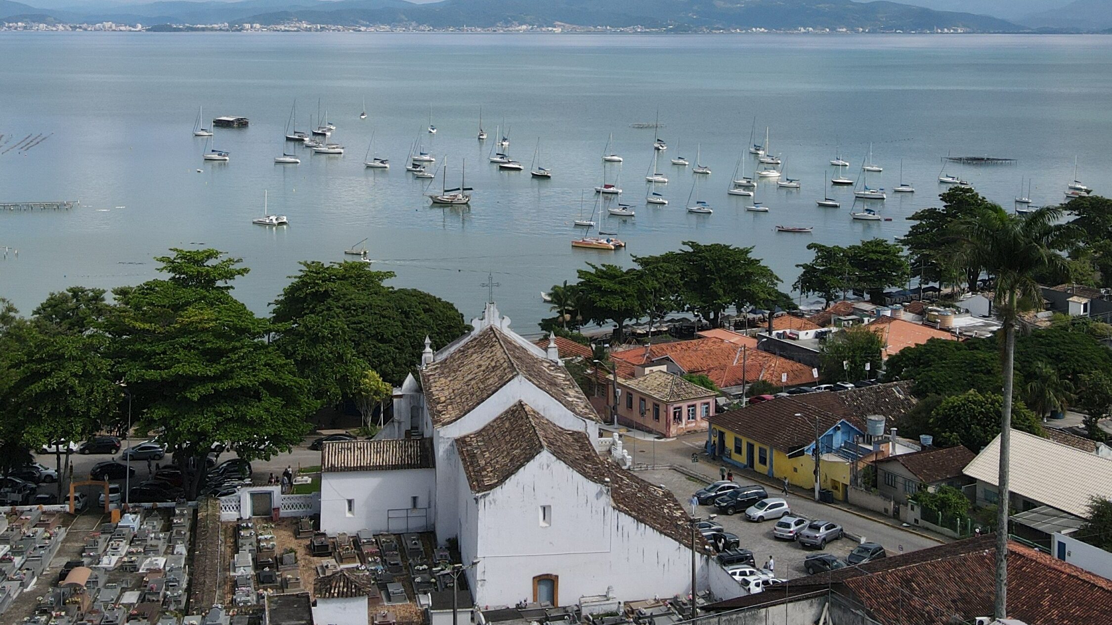 Santo Antônio de Lisboa