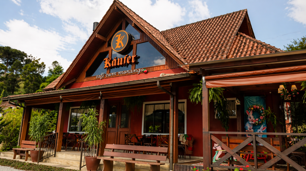 Kaufer