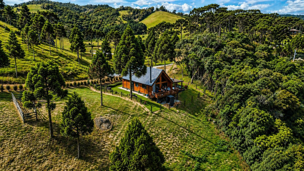 3 destinos de Inverno na Grande Florianópolis