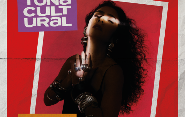 10018-MARISA-MONTE-FEED