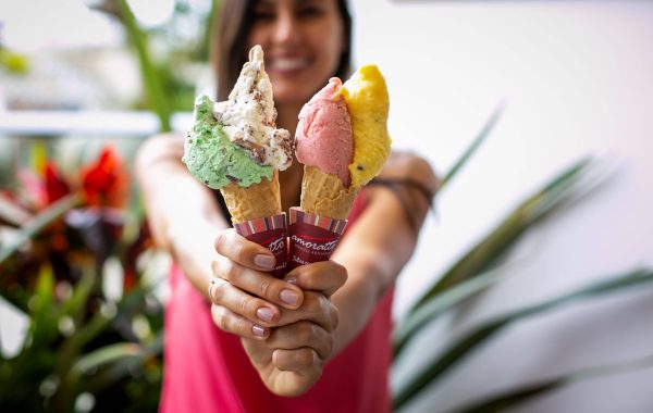 21_12_03_AmorattoSorvetes-20 (2)