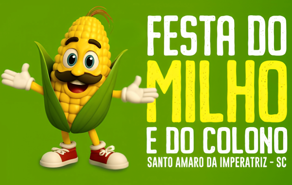 26a-Festa-do-Milho-e-do-Colono