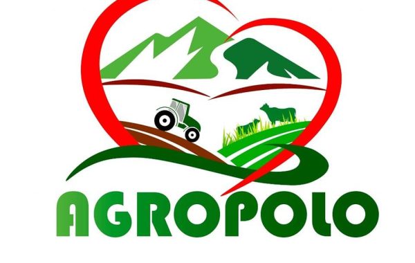 AgroPolo