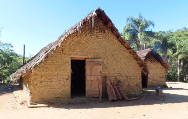 Aldeia Yguá Porã (21)_SITE