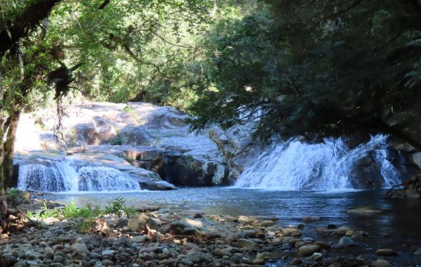 Aldeia Yguá Porã (34)_SITE