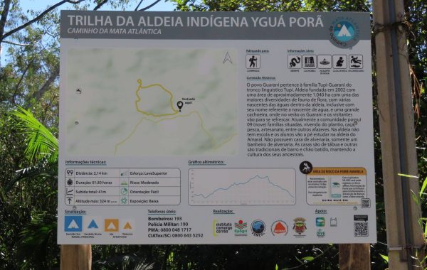 Aldeia Yguá Porã (41)_SITE