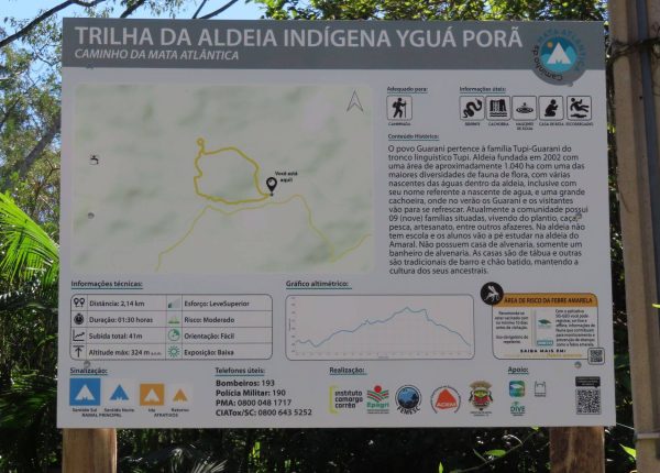 Aldeia Yguá Porã (41)_SITE