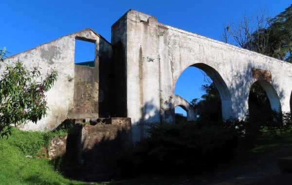 Aqueduto_SITE