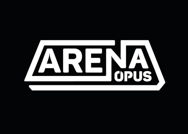 Arena Opus (2)