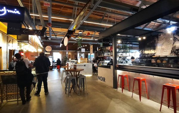 Armazem Rita Maria (1)