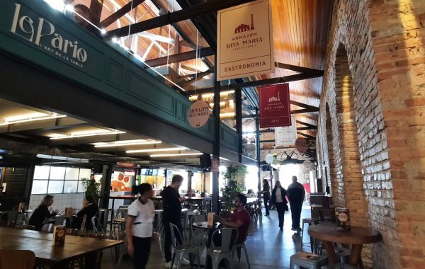 Armazem Rita Maria (2)