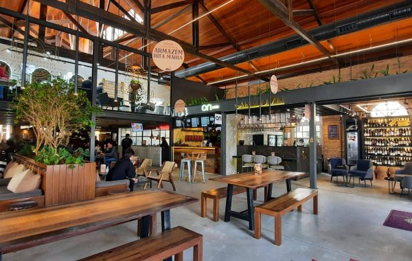 Armazem Rita Maria (4)