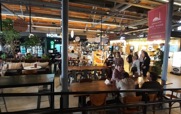 Armazem Rita Maria (5)