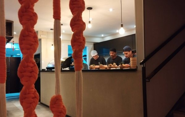 Arquipelago_Lagoa (2)