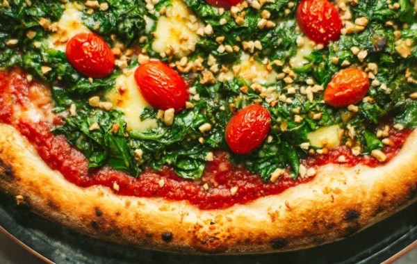 Artesano (3)_VisiteFloripa