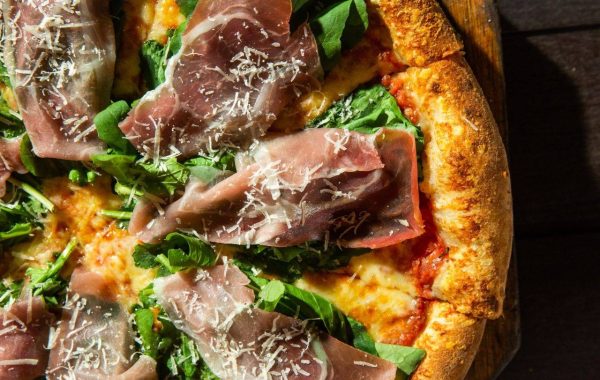 Artesano (5)_VisiteFloripa