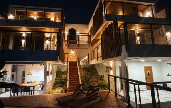 Artha Home Spa (2)
