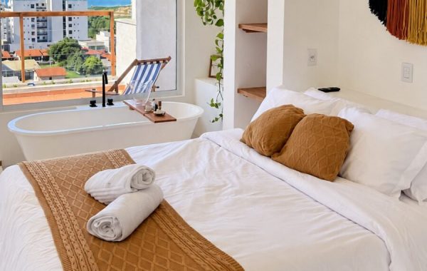 Artha Home Spa (4)