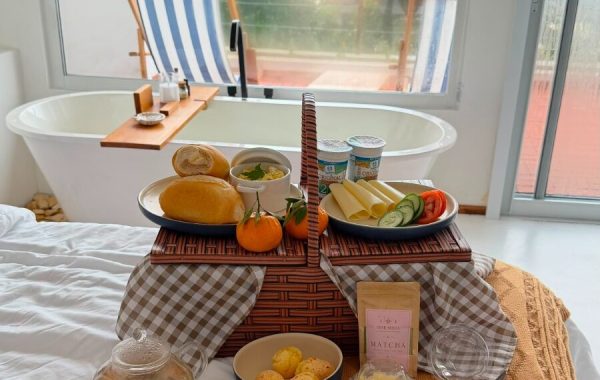 Artha Home Spa (5)