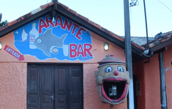 Bar do Arante (3)