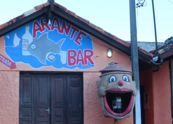 Bar do Arante (3)