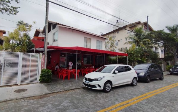 Bar do Betinho do Deca da Lina (3)