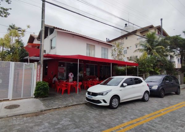 Bar do Betinho do Deca da Lina (3)