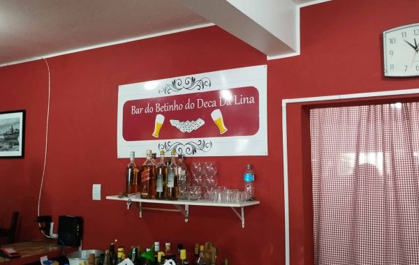 Bar do Betinho do Deca da Lina (4)