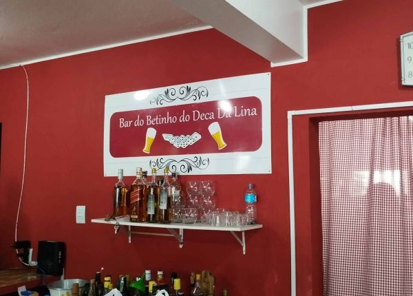 Bar do Betinho do Deca da Lina (4)