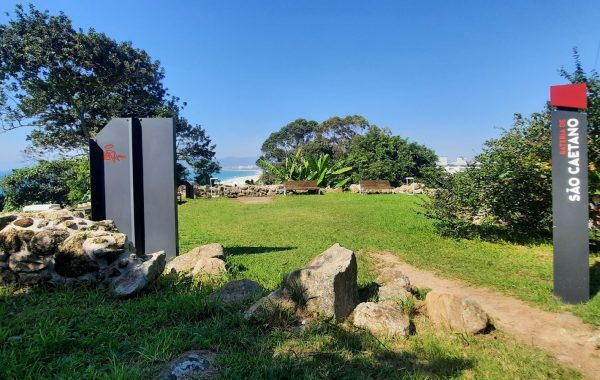 Baterias de São Caetano (4)