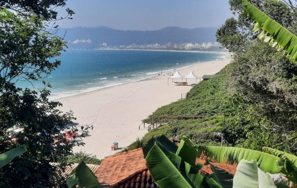 Baterias de São Caetano