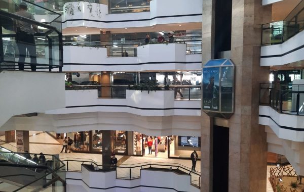 Beiramar Shooping (3)