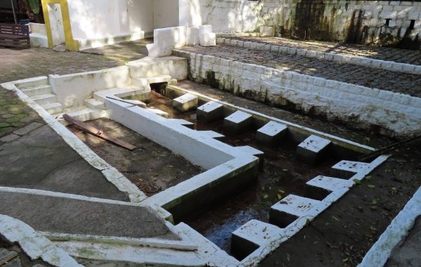 Bica da Carioca (3)_SITE