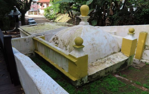 Bica da Carioca (4)_SITE