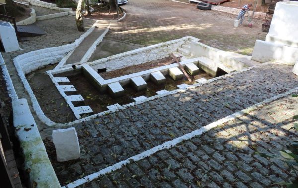 Bica da Carioca (6)_SITE