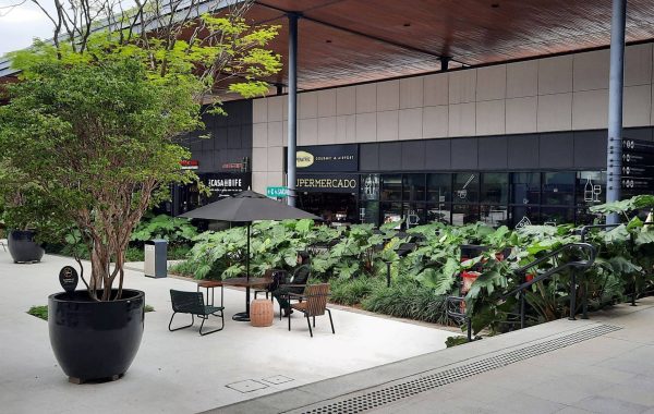 Bloulevard_14_32 (2)