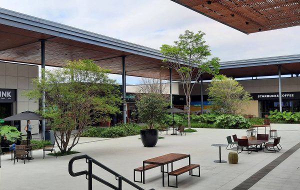 Bloulevard_14_32 (3)