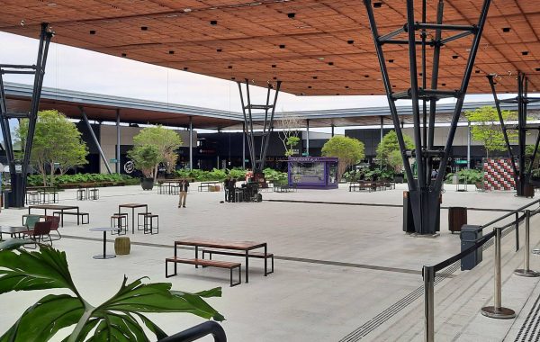 Bloulevard_14_32 (5)