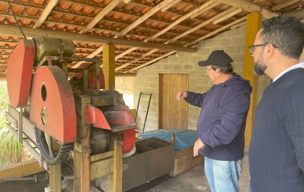 Cachaça do Imperador (18)