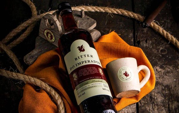 Cachaça do Imperador (3)