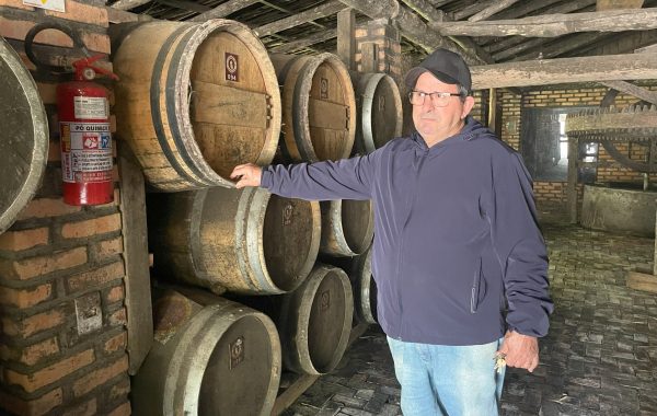 Cachaça do Imperador (38)