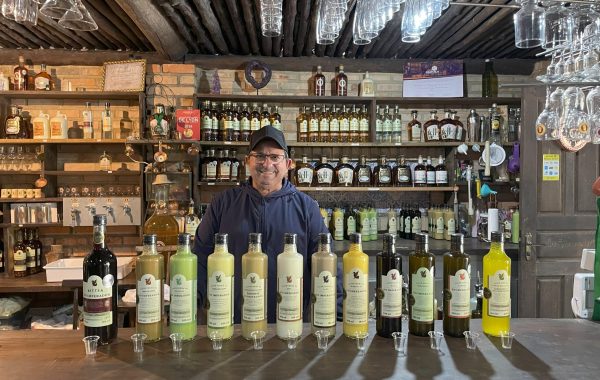 Cachaça do Imperador (66)