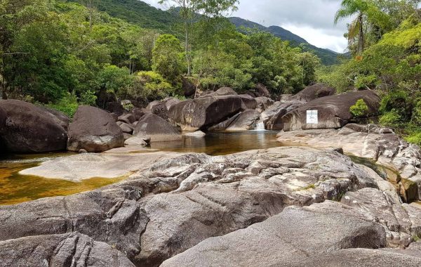 Cachoeira Cobrinha de Ouro (1)_Visite_Floripa