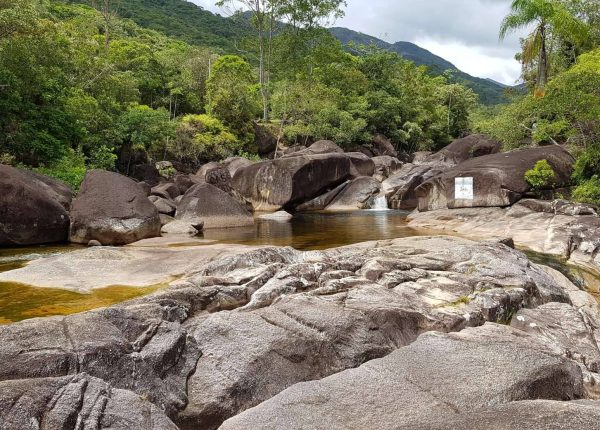 Cachoeira Cobrinha de Ouro (1)_Visite_Floripa