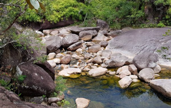Cachoeira Cobrinha de Ouro (2)_Visite_Floripa