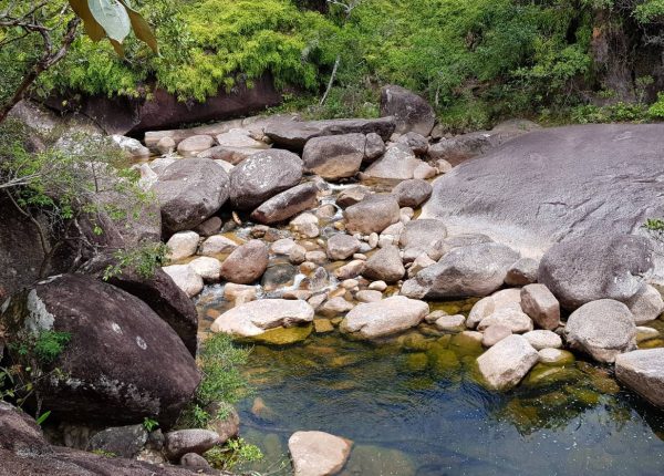 Cachoeira Cobrinha de Ouro (2)_Visite_Floripa