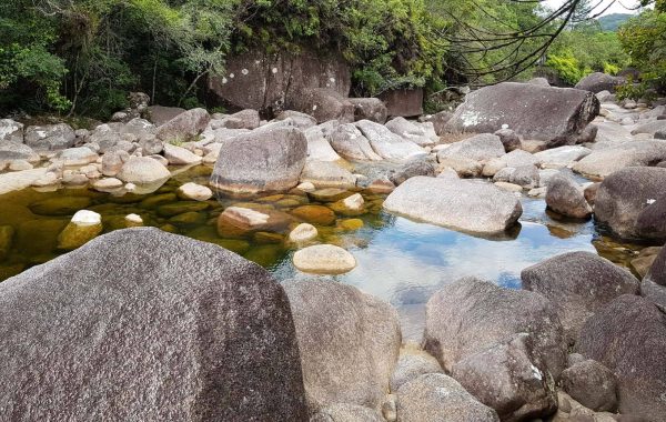 Cachoeira Cobrinha de Ouro (3)_Visite_Floripa