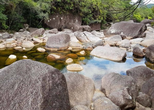 Cachoeira Cobrinha de Ouro (3)_Visite_Floripa