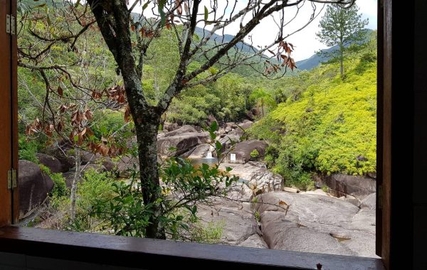 Cachoeira Cobrinha de Ouro (4)_Visite_Floripa